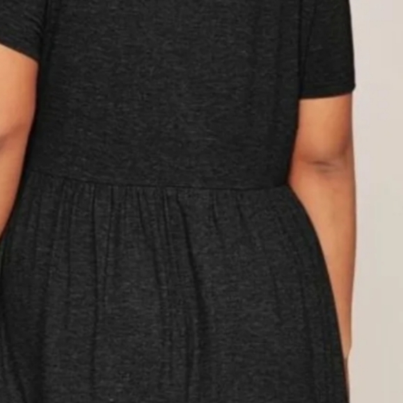 Dress - Picture 5 of 6